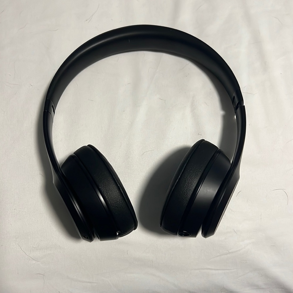 Beats